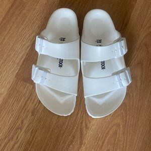 Birkenstock® Arizona EVA Sandals